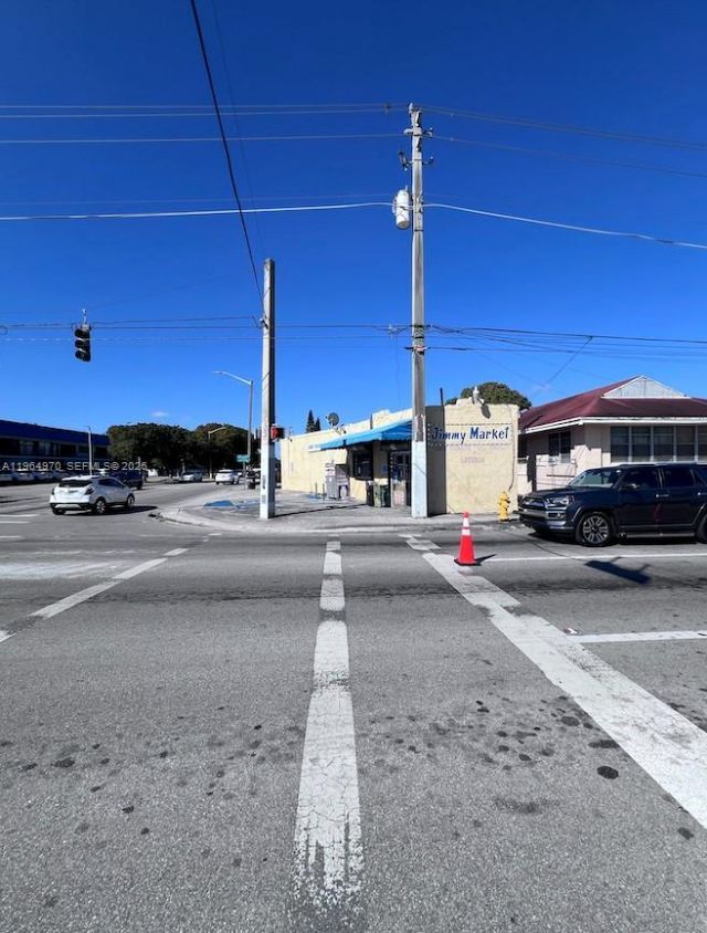 1540 SW 22nd Ave , Miami, FL 33145 Photo