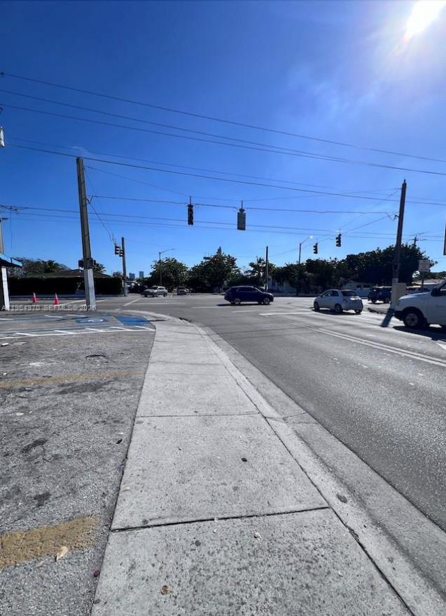 1540 SW 22nd Ave , Miami, FL 33145 Photo