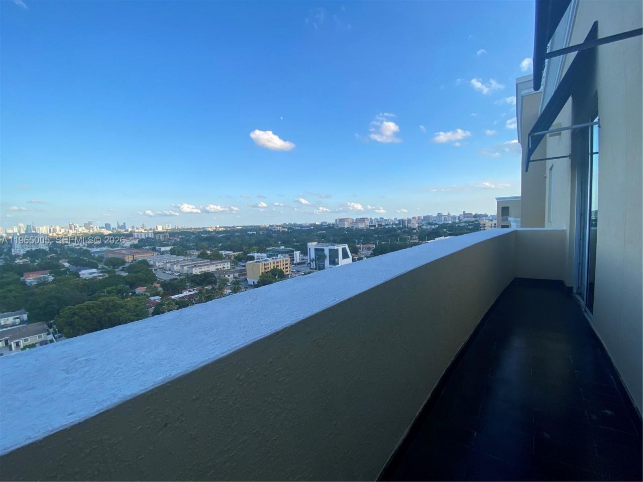 117 NW 42nd Ave , Unit 1612, Miami, FL 33126 Photo