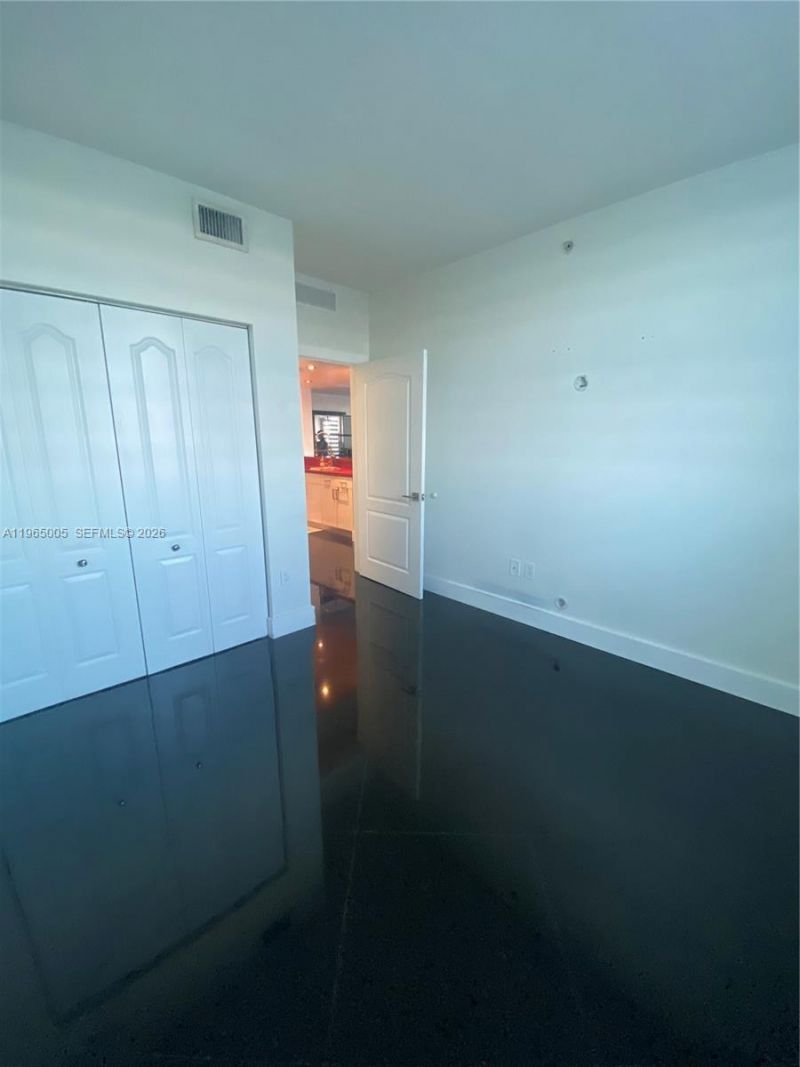 117 NW 42nd Ave , Unit 1612, Miami, FL 33126 Photo