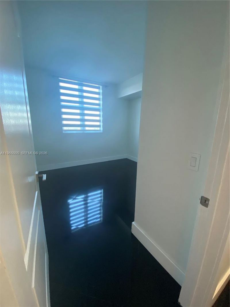 117 NW 42nd Ave , Unit 1612, Miami, FL 33126 Photo