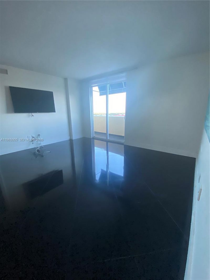 117 NW 42nd Ave , Unit 1612, Miami, FL 33126 Photo