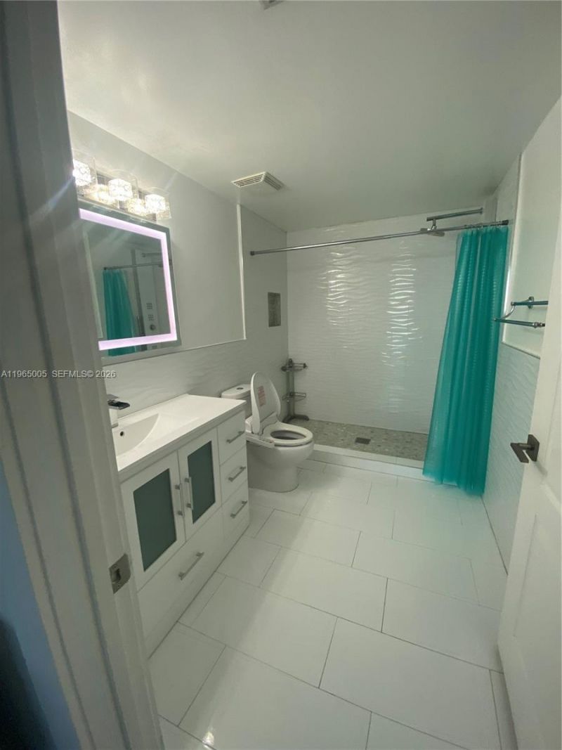 117 NW 42nd Ave , Unit 1612, Miami, FL 33126 Photo
