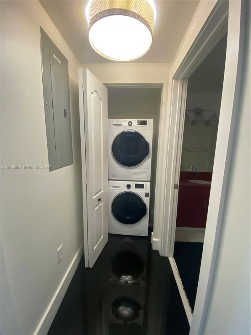 117 NW 42nd Ave , Unit 1612, Miami, FL 33126 Photo