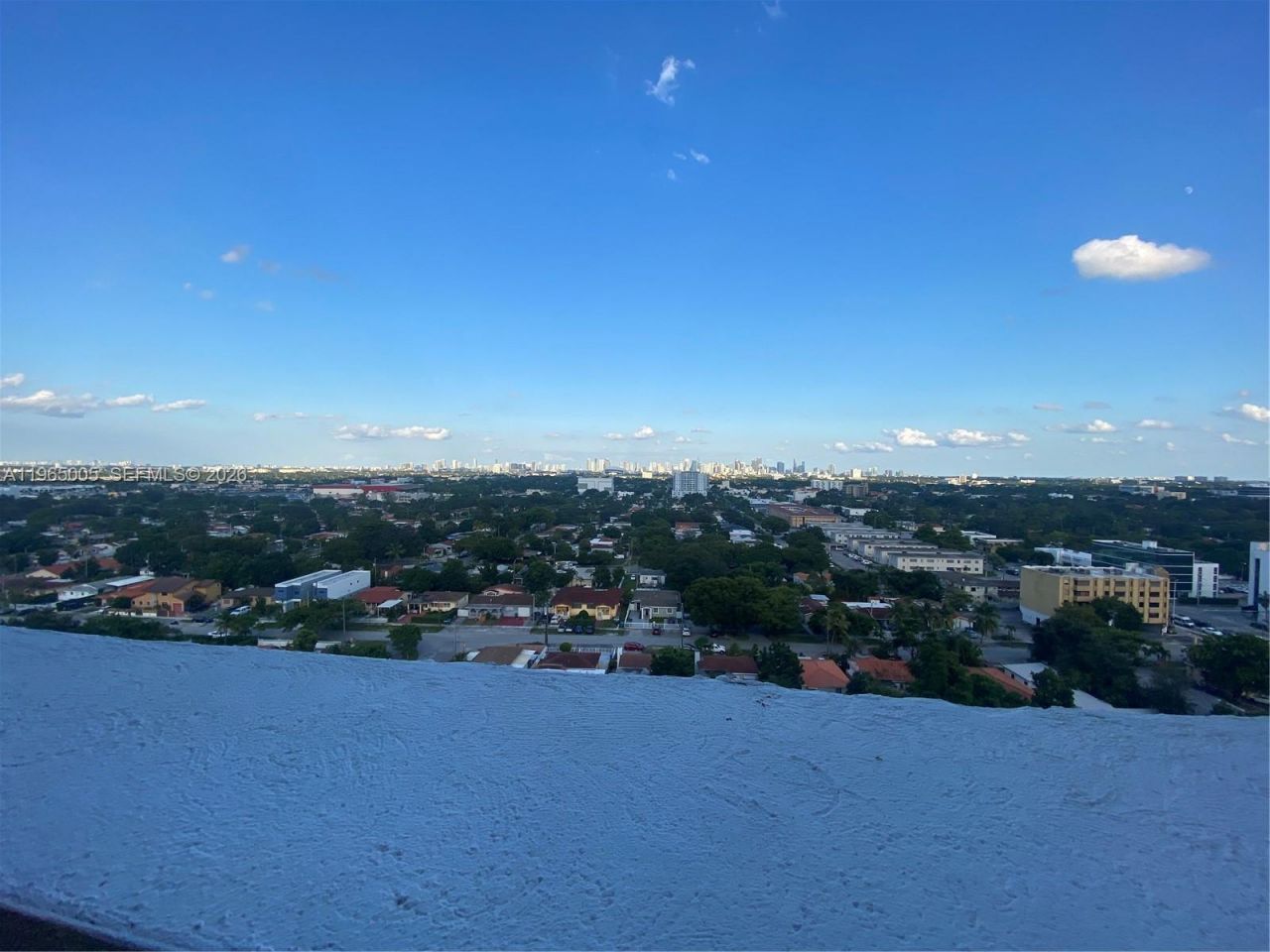 117 NW 42nd Ave , Unit 1612, Miami, FL 33126 Photo