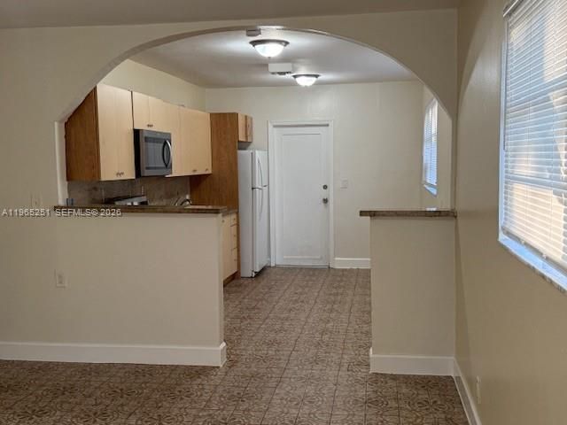 11931 NE 12th Ave, Unit 11931, Biscayne Park, FL 33161 Photo