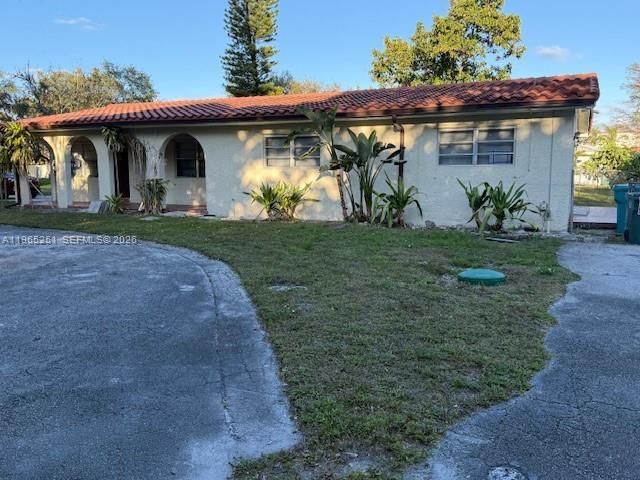 11931 NE 12th Ave, Unit 11931, Biscayne Park, FL 33161 Photo