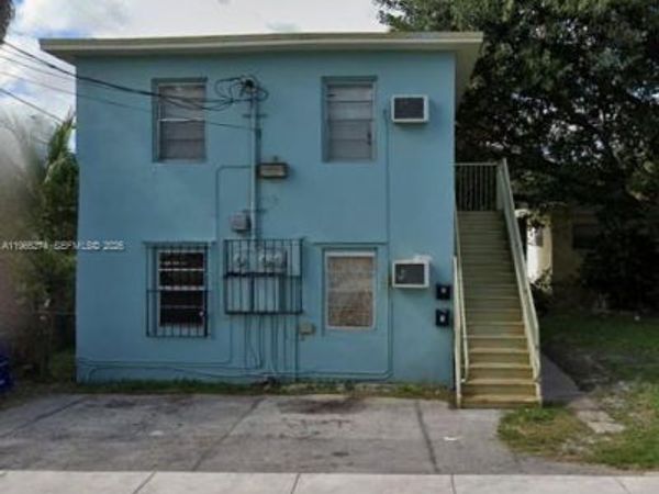 8290 NW 4th Ave, Unit 2, Miami, FL 33150
