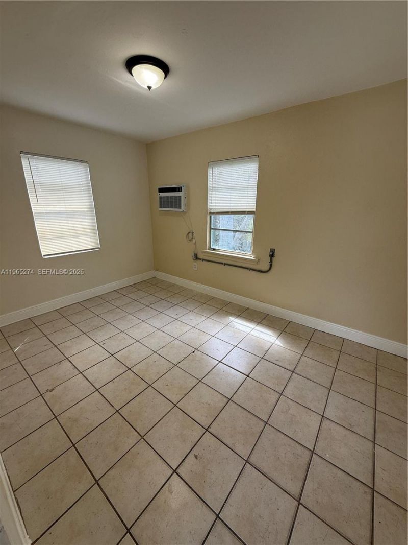 8290 NW 4th Ave, Unit 2, Miami, FL 33150 Photo