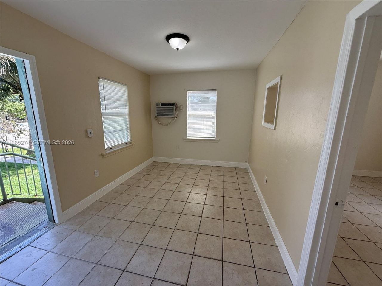 8290 NW 4th Ave, Unit 2, Miami, FL 33150 Photo