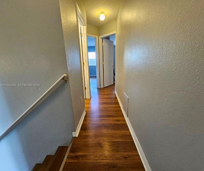 515 Orchid Dr , Davenport, FL 33897 Photo