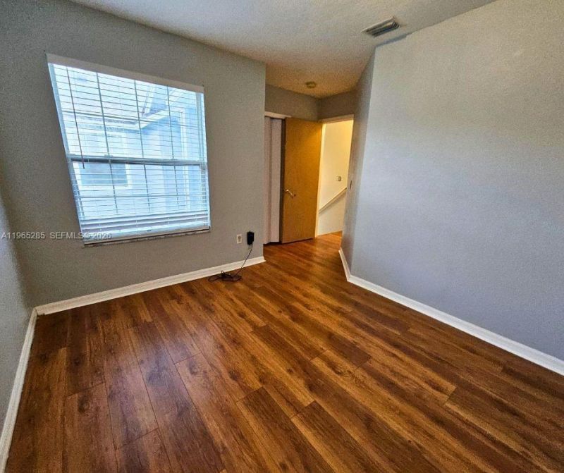 515 Orchid Dr , Davenport, FL 33897 Photo