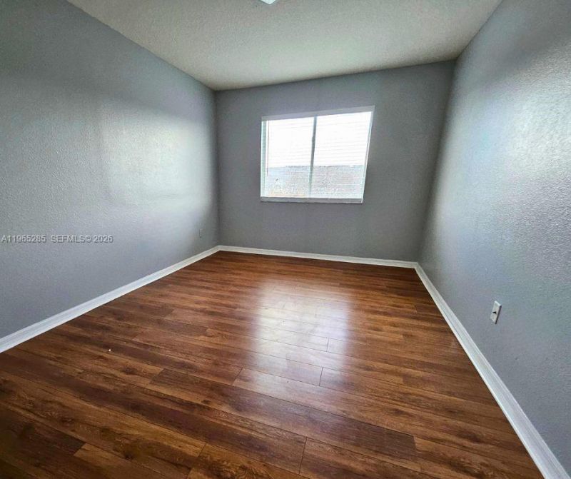 515 Orchid Dr , Davenport, FL 33897 Photo