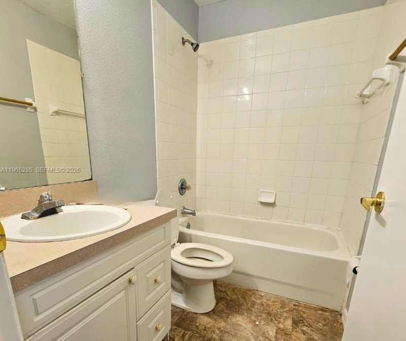 515 Orchid Dr , Davenport, FL 33897 Photo