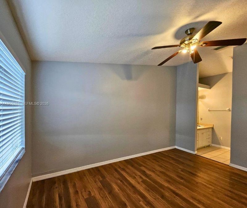 515 Orchid Dr , Davenport, FL 33897 Photo