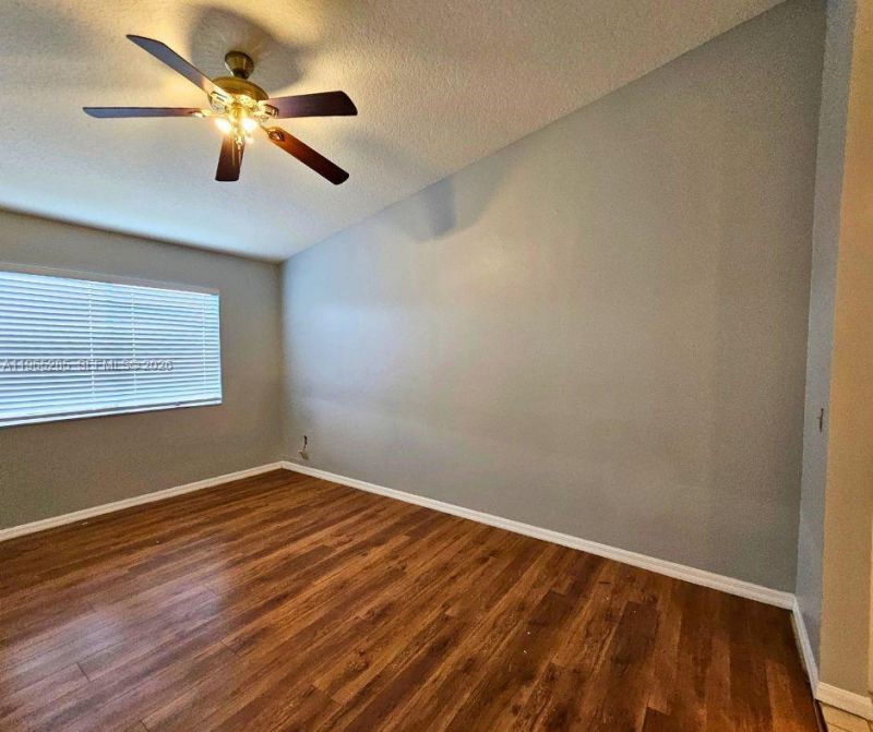 515 Orchid Dr , Davenport, FL 33897 Photo