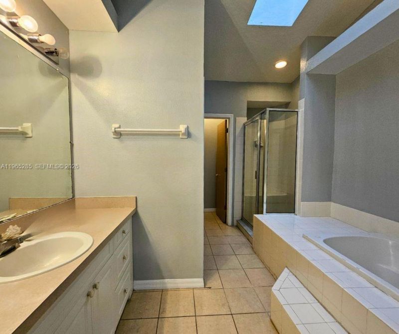 515 Orchid Dr , Davenport, FL 33897 Photo