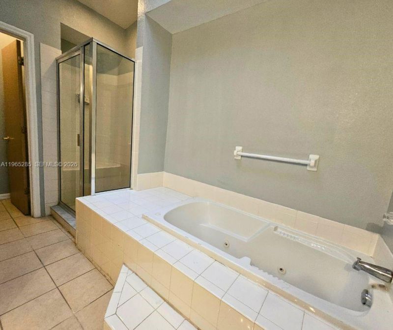 515 Orchid Dr , Davenport, FL 33897 Photo