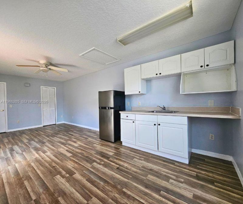 515 Orchid Dr , Davenport, FL 33897 Photo