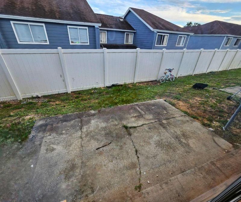 515 Orchid Dr , Davenport, FL 33897 Photo