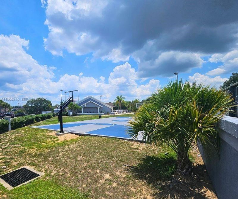 515 Orchid Dr , Davenport, FL 33897 Photo