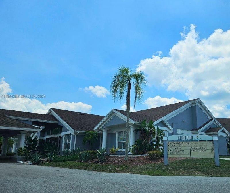 515 Orchid Dr , Davenport, FL 33897 Photo