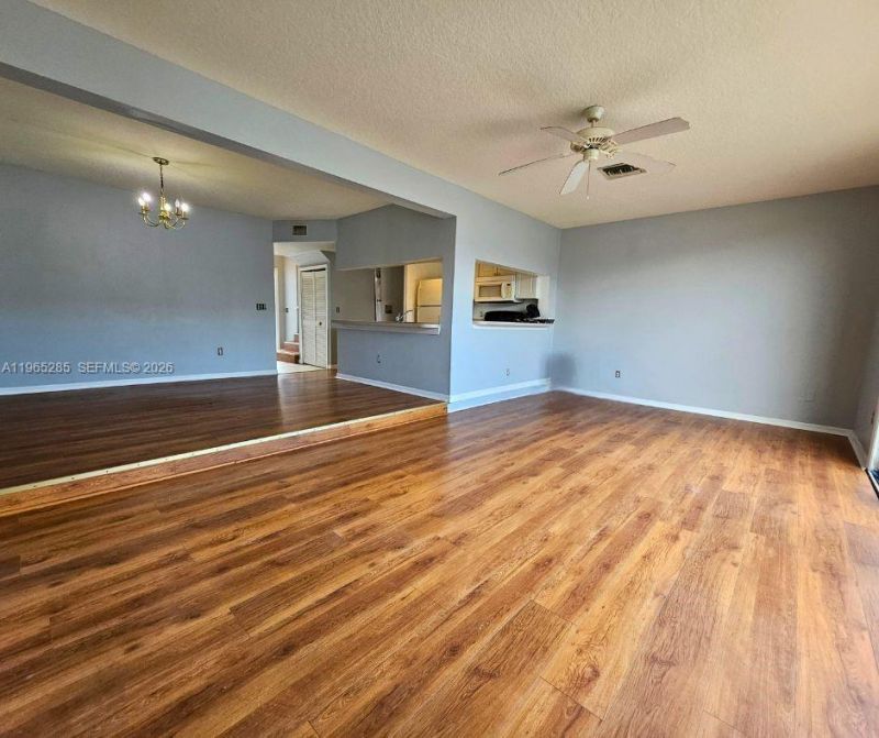 515 Orchid Dr , Davenport, FL 33897 Photo