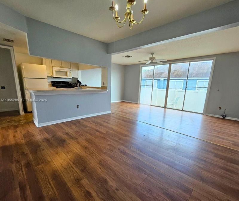 515 Orchid Dr , Davenport, FL 33897 Photo