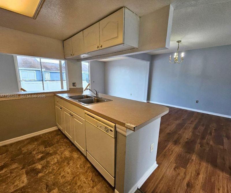 515 Orchid Dr , Davenport, FL 33897 Photo