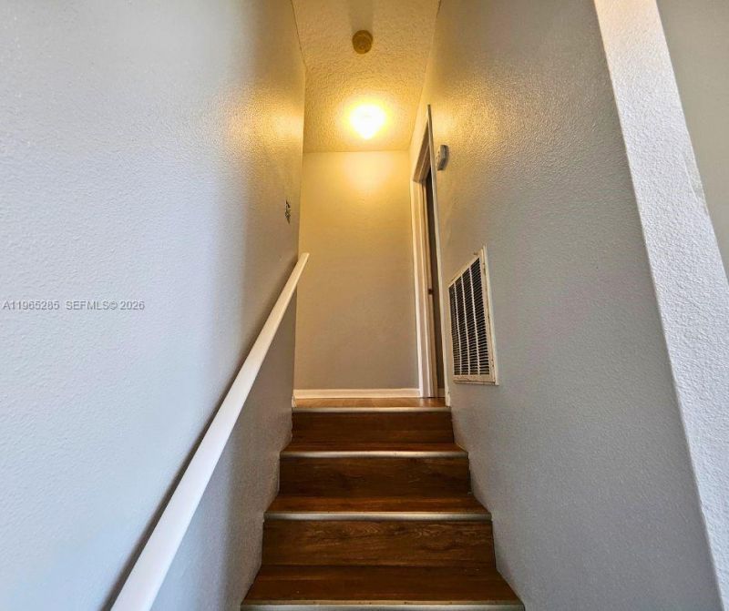 515 Orchid Dr , Davenport, FL 33897 Photo