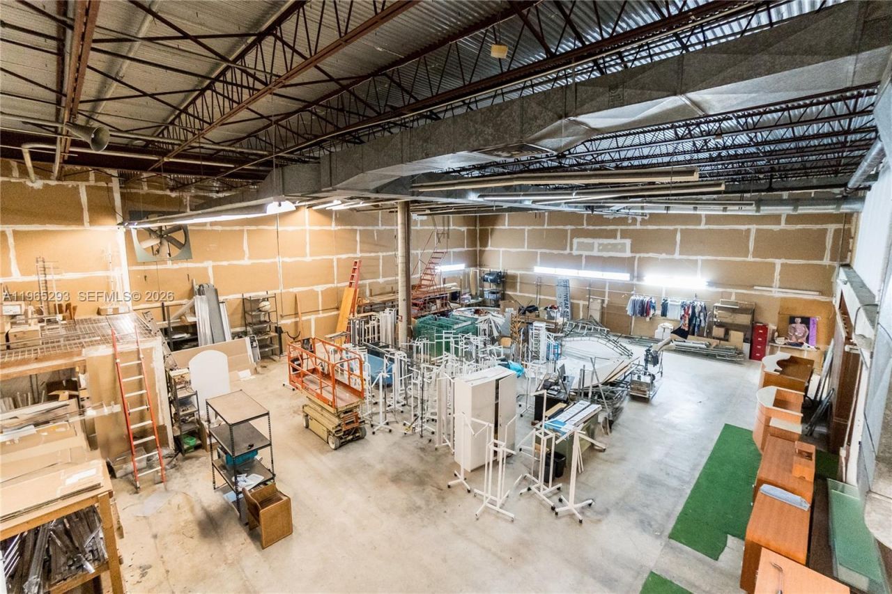 3149 W Hallandale Beach Blvd , Unit W, Pembroke Park, FL 33009 Photo