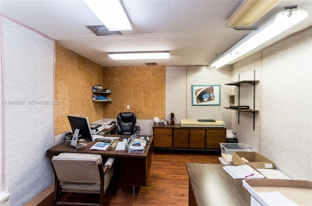 3149 W Hallandale Beach Blvd , Unit W, Pembroke Park, FL 33009 Photo