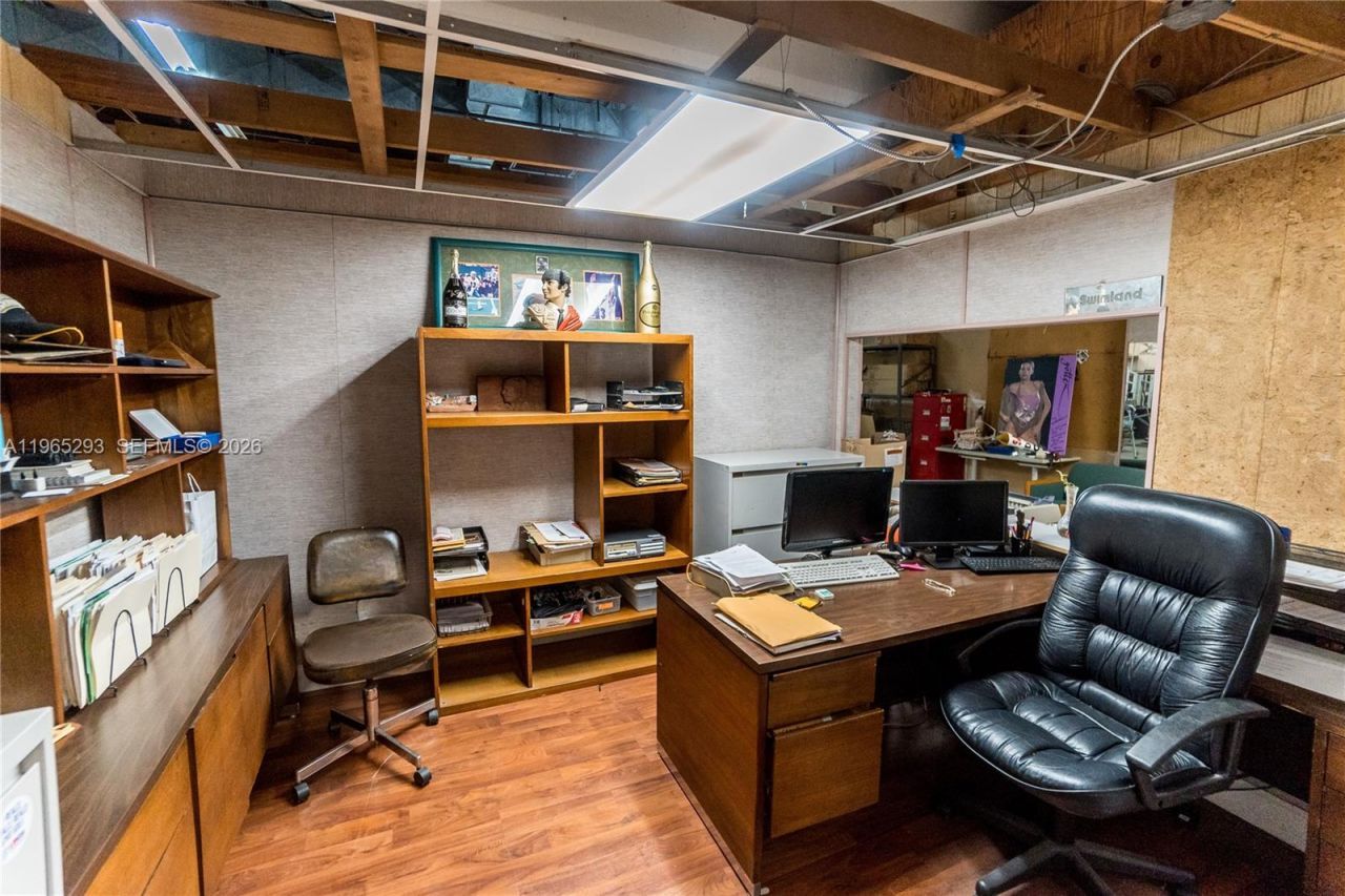 3149 W Hallandale Beach Blvd , Unit W, Pembroke Park, FL 33009 Photo