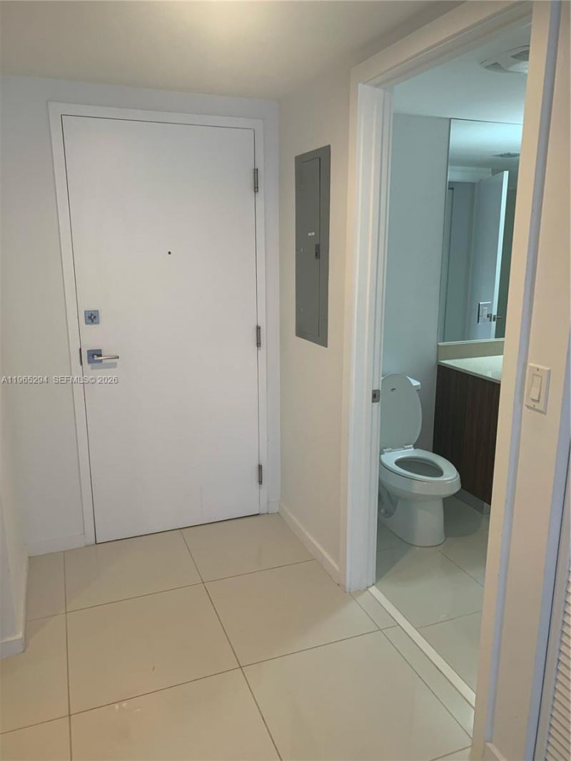 5252 NW 85th Ave, Unit 1507, Doral, FL 33166 Photo