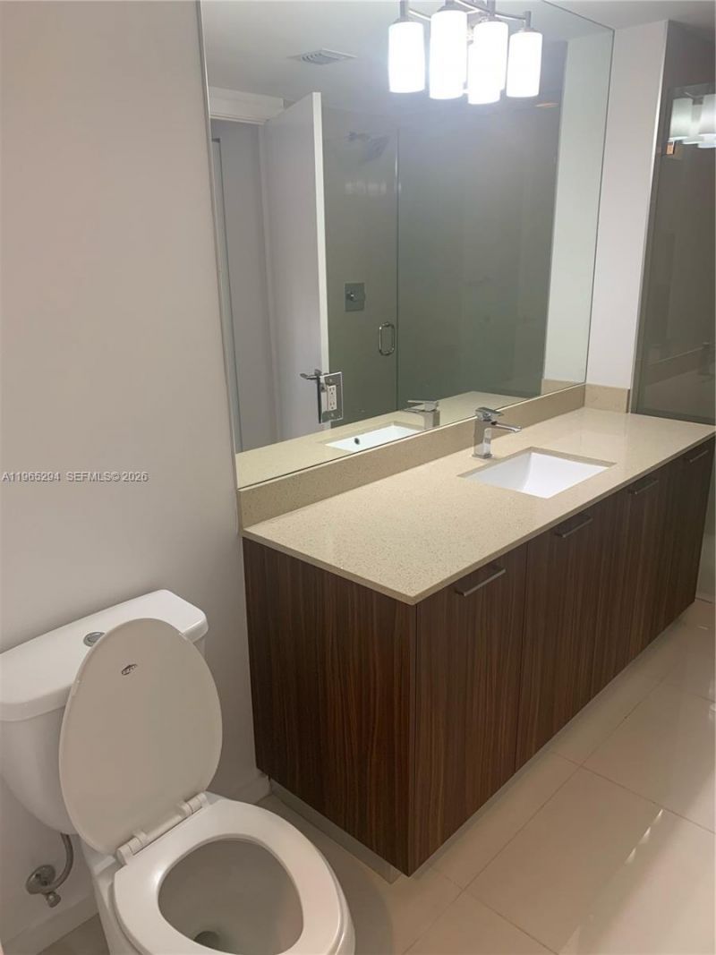 5252 NW 85th Ave, Unit 1507, Doral, FL 33166 Photo
