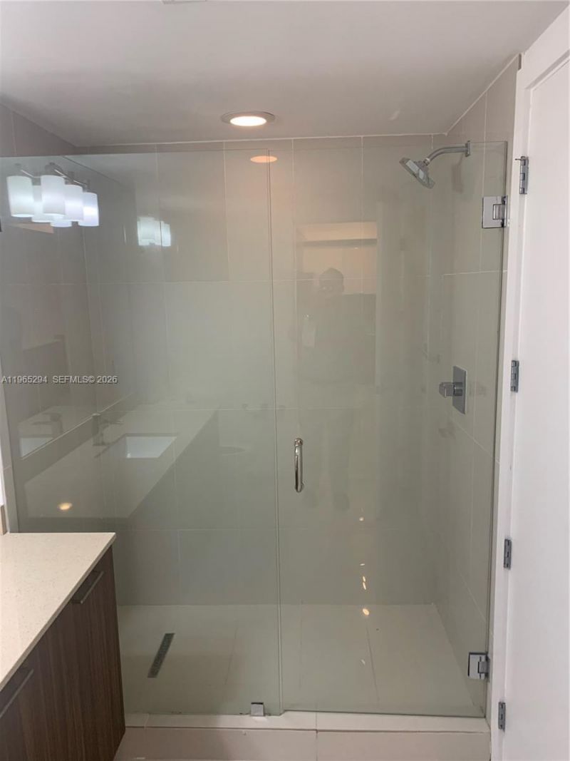 5252 NW 85th Ave, Unit 1507, Doral, FL 33166 Photo
