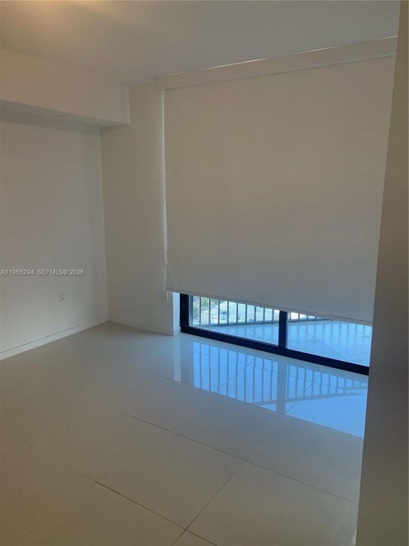 5252 NW 85th Ave, Unit 1507, Doral, FL 33166 Photo