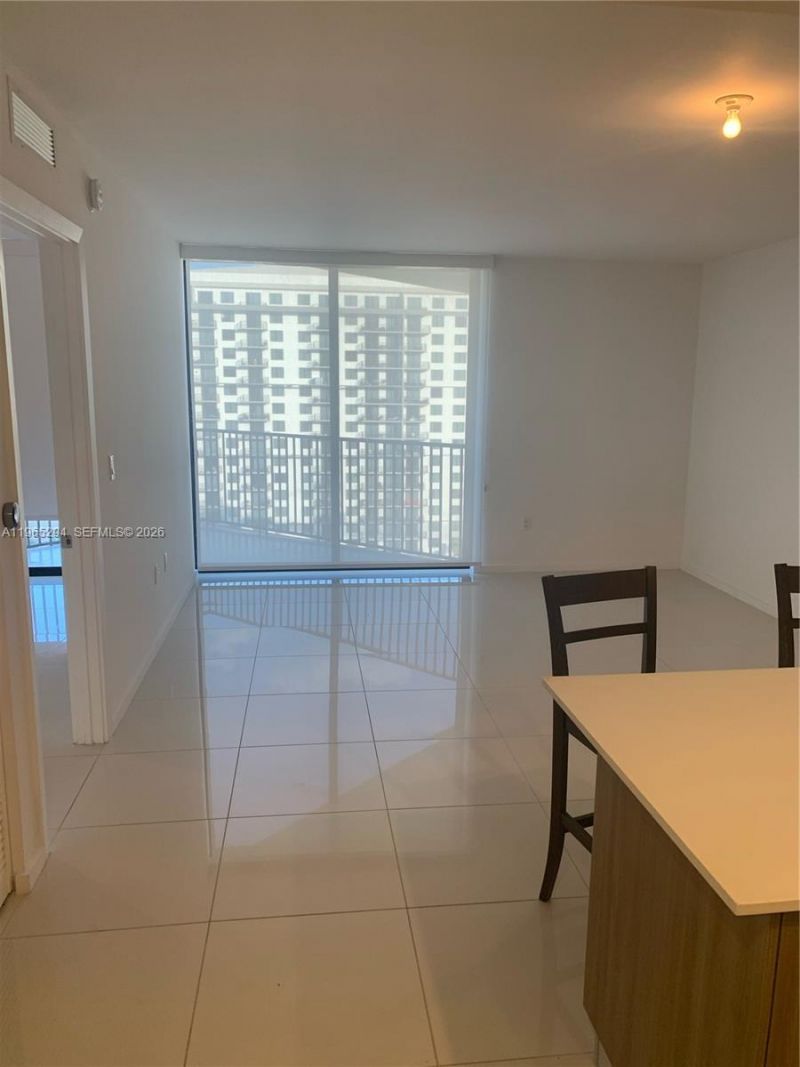 5252 NW 85th Ave, Unit 1507, Doral, FL 33166 Photo
