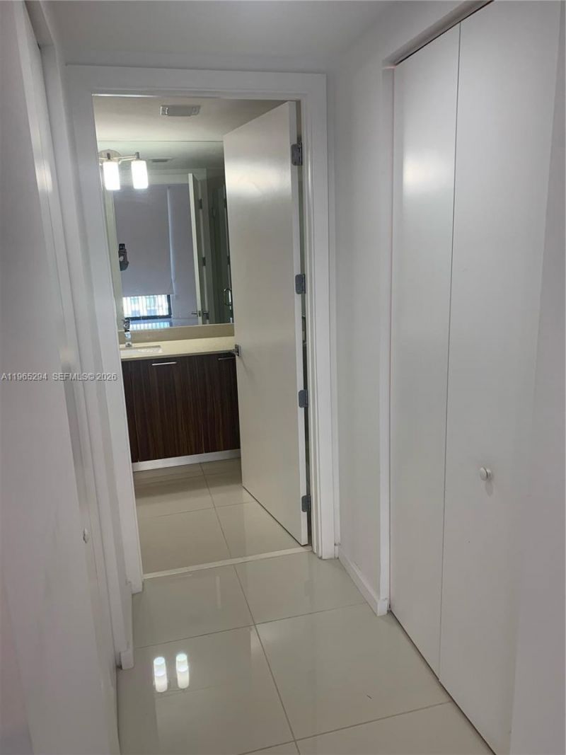 5252 NW 85th Ave, Unit 1507, Doral, FL 33166 Photo