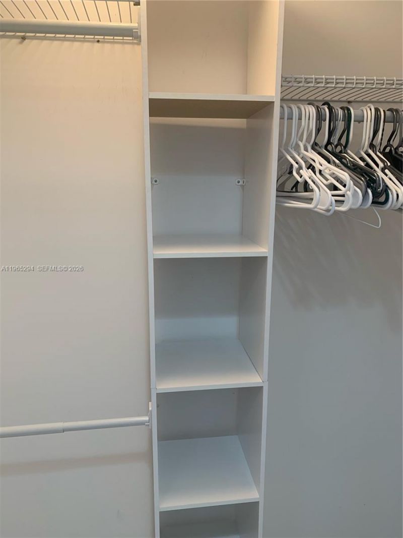 5252 NW 85th Ave, Unit 1507, Doral, FL 33166 Photo