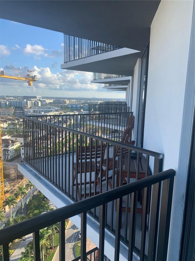 5252 NW 85th Ave, Unit 1507, Doral, FL 33166 Photo