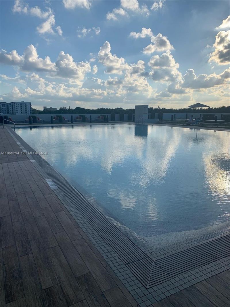 5252 NW 85th Ave, Unit 1507, Doral, FL 33166 Photo