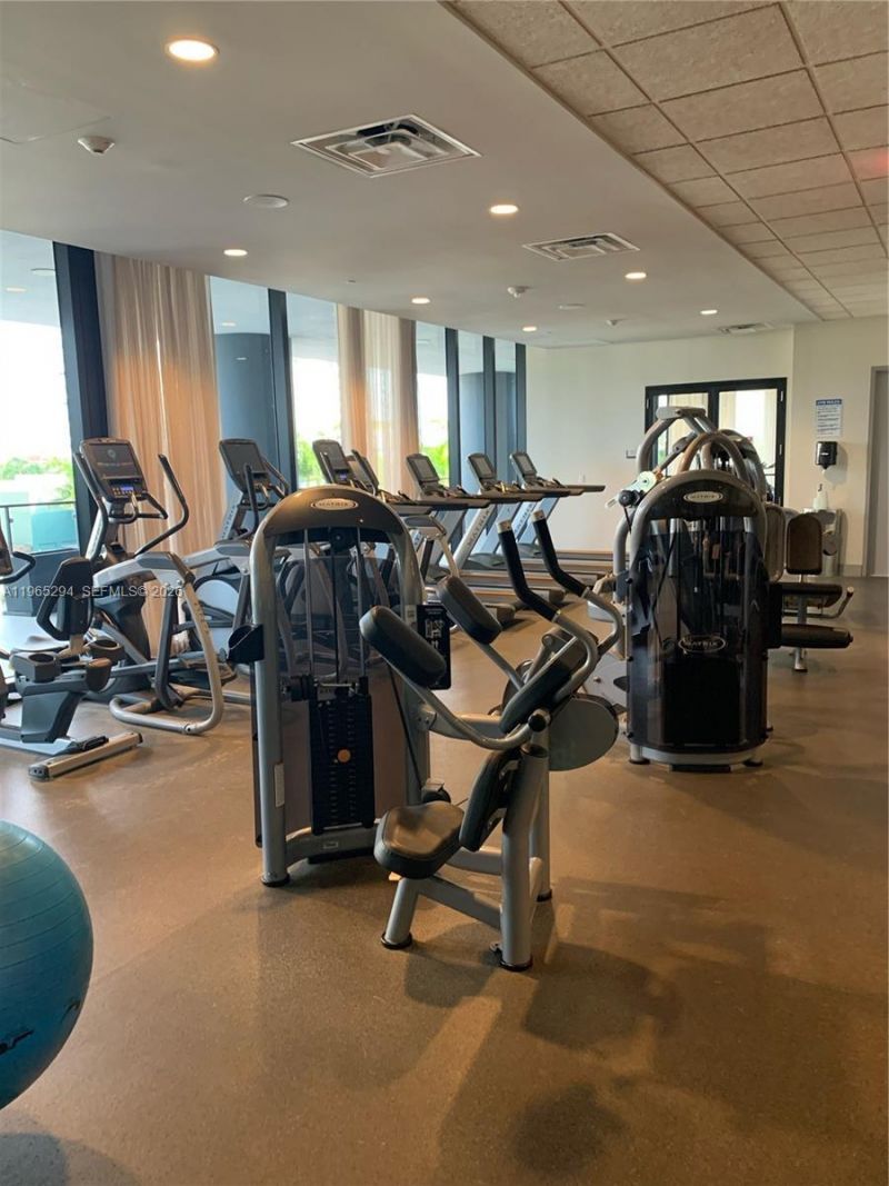 5252 NW 85th Ave, Unit 1507, Doral, FL 33166 Photo