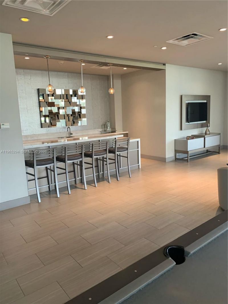 5252 NW 85th Ave, Unit 1507, Doral, FL 33166 Photo