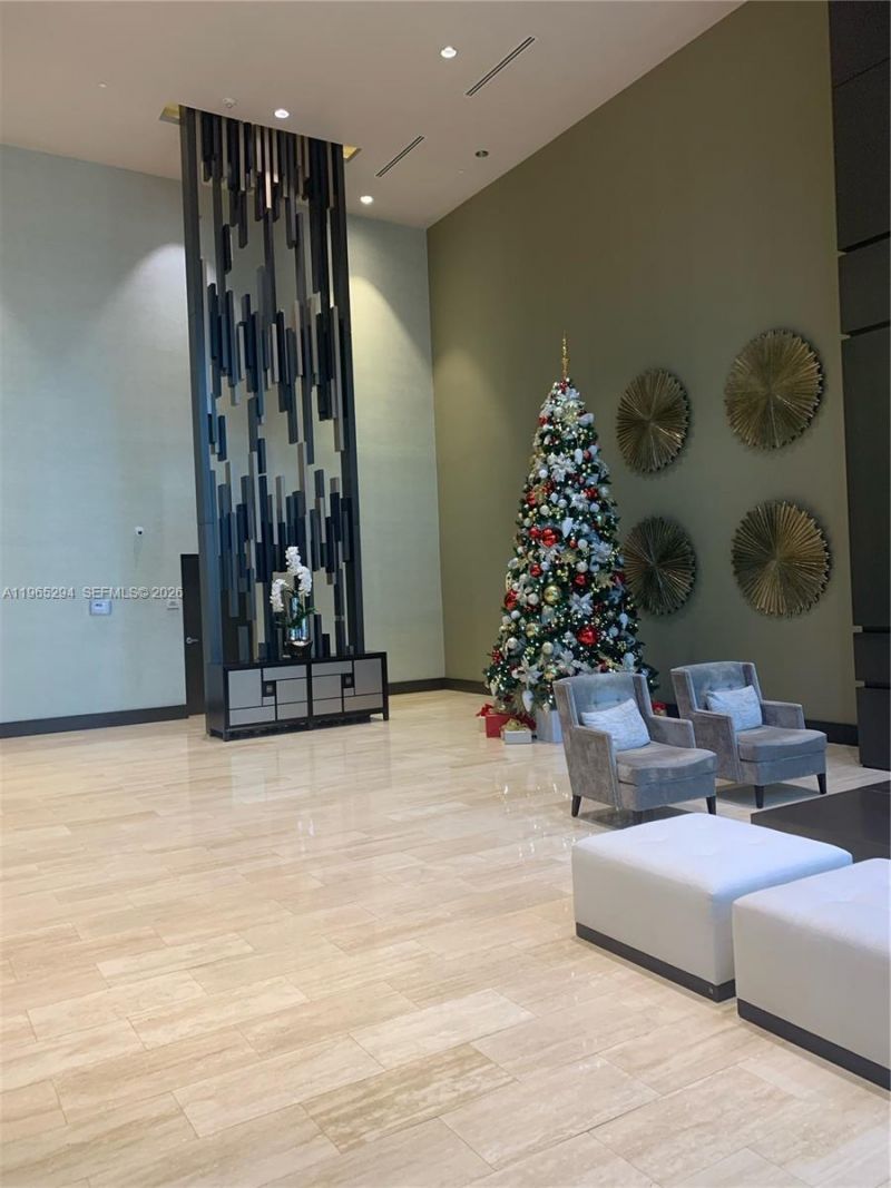 5252 NW 85th Ave, Unit 1507, Doral, FL 33166 Photo