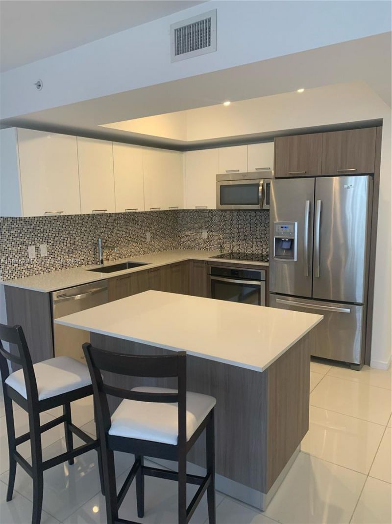 5252 NW 85th Ave, Unit 1507, Doral, FL 33166 Photo