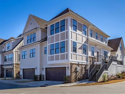 1008 Manarola Road , Lexington, SC 29072