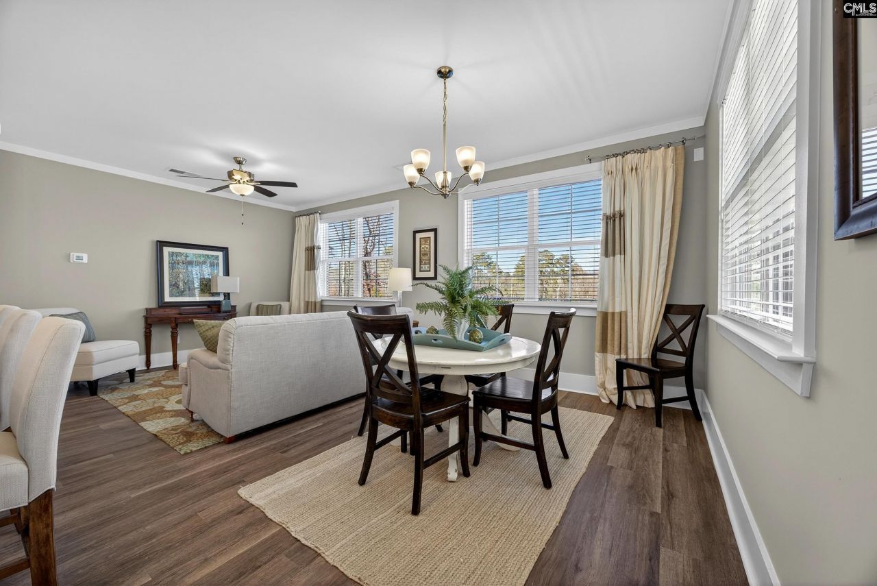 1008 Manarola Road  Photo 12