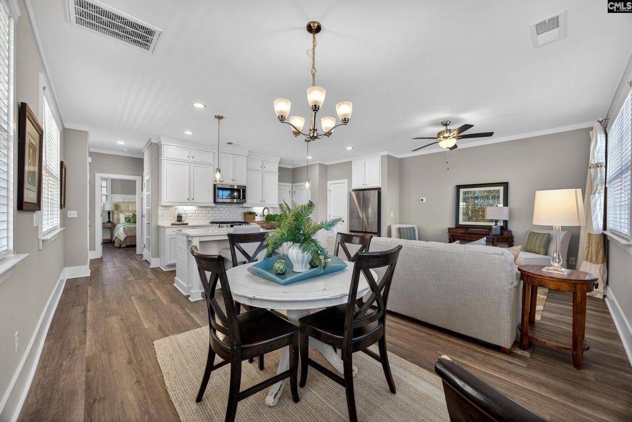 1008 Manarola Road  Photo 13