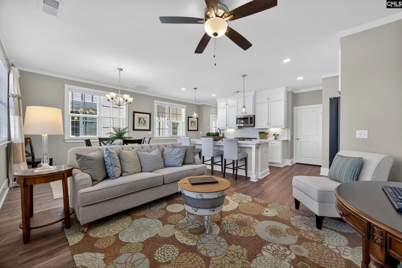 1008 Manarola Road  Photo 14